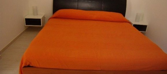 6 rooms Villa in Carrara, Italy No. 50413 16