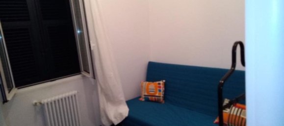 6 rooms Villa in Carrara, Italy No. 50413 6