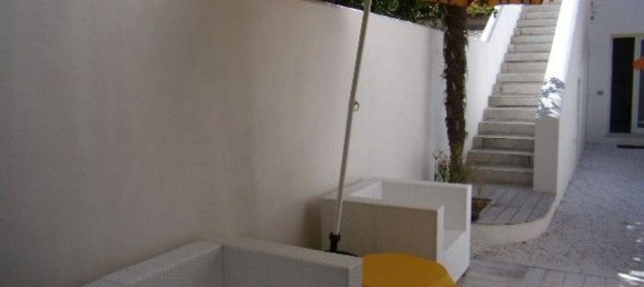 6 rooms Villa in Carrara, Italy No. 50413 21