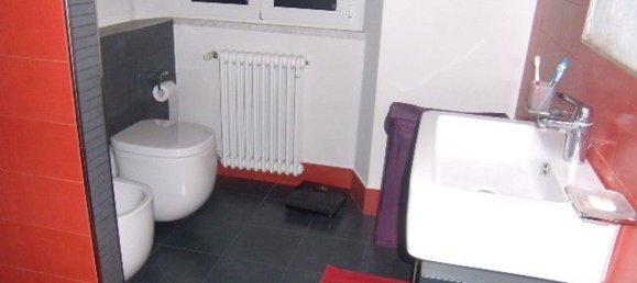 6 rooms Villa in Carrara, Italy No. 50413 14