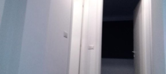 6 rooms Villa in Carrara, Italy No. 50413 2