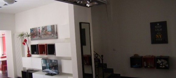 6 rooms Villa in Carrara, Italy No. 50413 23