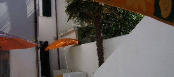 6 rooms Villa in Carrara, Italy No. 50413 20