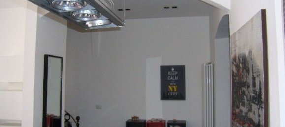 6 rooms Villa in Carrara, Italy No. 50413 24