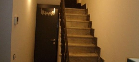 6 rooms Villa in Carrara, Italy No. 50413 15