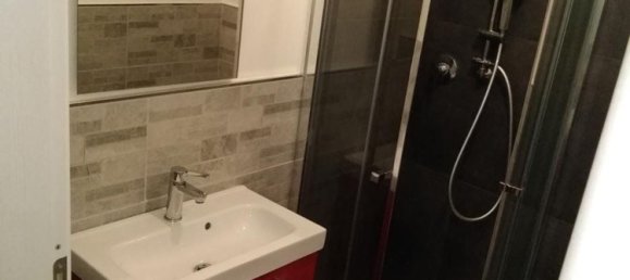 6 rooms Villa in Carrara, Italy No. 50413 3