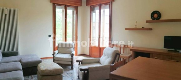 3 Schlafzimmer Wohnung in Reggio Emilia, Italy, Nr. 14061 9