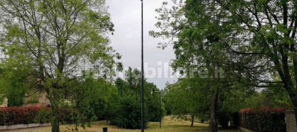 3 Schlafzimmer Wohnung in Reggio Emilia, Italy, Nr. 14061 24