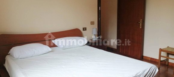 3 Schlafzimmer Wohnung in Reggio Emilia, Italy, Nr. 14061 16