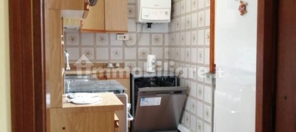 3 Schlafzimmer Wohnung in Reggio Emilia, Italy, Nr. 14061 3