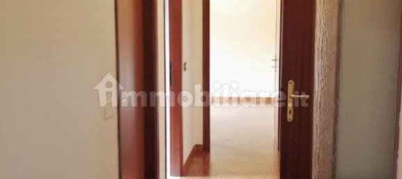 3 Schlafzimmer Wohnung in Reggio Emilia, Italy, Nr. 14061 17