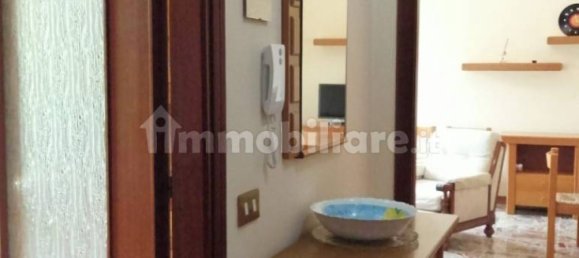 3 Schlafzimmer Wohnung in Reggio Emilia, Italy, Nr. 14061 7
