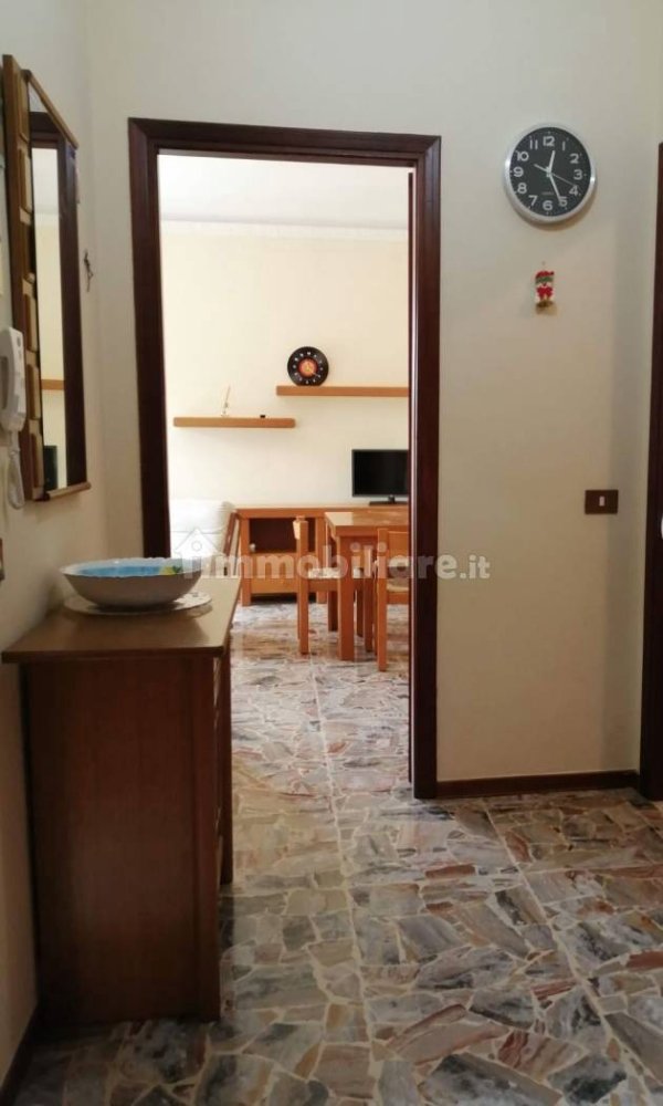3 Schlafzimmer Wohnung in Reggio Emilia, Italy, Nr. 14061