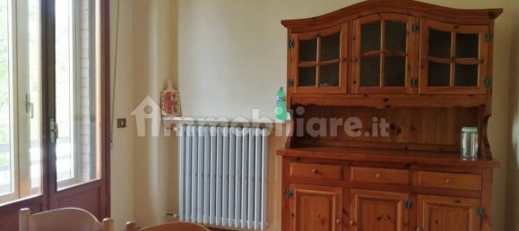 3 Schlafzimmer Wohnung in Reggio Emilia, Italy, Nr. 14061 6