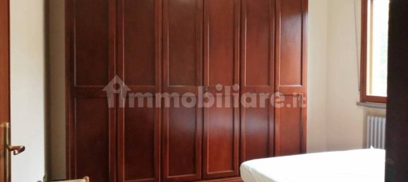 3 Schlafzimmer Wohnung in Reggio Emilia, Italy, Nr. 14061 13