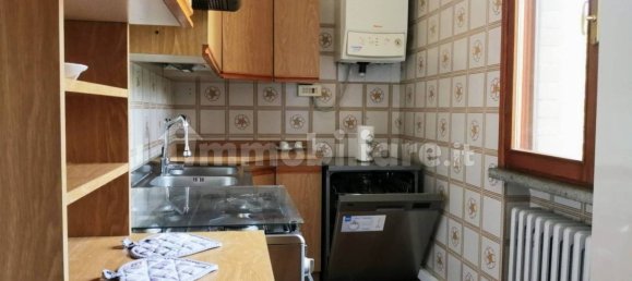 3 Schlafzimmer Wohnung in Reggio Emilia, Italy, Nr. 14061 4