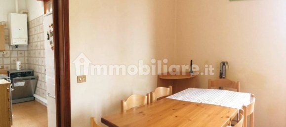 3 Schlafzimmer Wohnung in Reggio Emilia, Italy, Nr. 14061 2