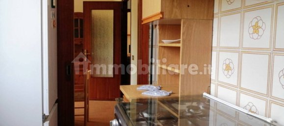 3 Schlafzimmer Wohnung in Reggio Emilia, Italy, Nr. 14061 5