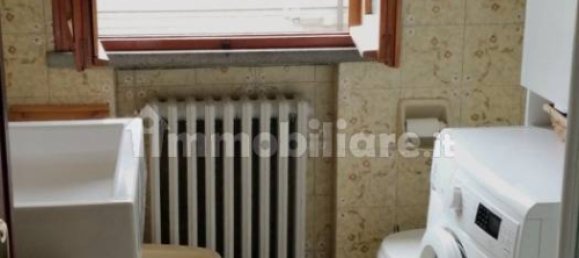3 Schlafzimmer Wohnung in Reggio Emilia, Italy, Nr. 14061 18
