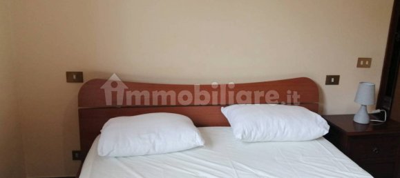 3 Schlafzimmer Wohnung in Reggio Emilia, Italy, Nr. 14061 15
