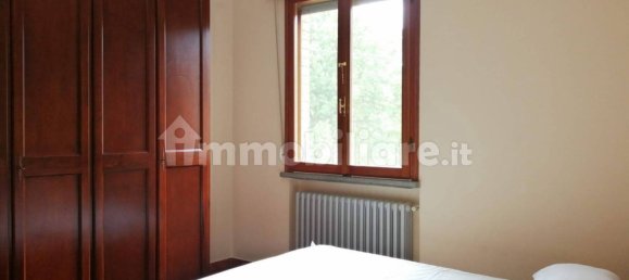 3 Schlafzimmer Wohnung in Reggio Emilia, Italy, Nr. 14061 14