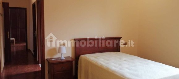3 Schlafzimmer Wohnung in Reggio Emilia, Italy, Nr. 14061 23