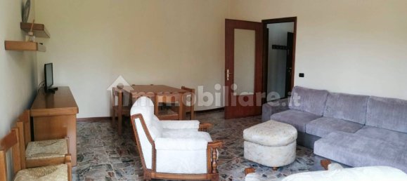 3 Schlafzimmer Wohnung in Reggio Emilia, Italy, Nr. 14061 11
