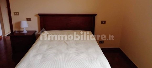 3 Schlafzimmer Wohnung in Reggio Emilia, Italy, Nr. 14061 21