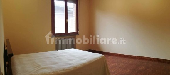 3 Schlafzimmer Wohnung in Reggio Emilia, Italy, Nr. 14061 20