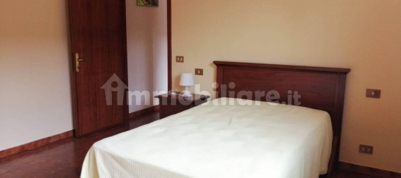 3 Schlafzimmer Wohnung in Reggio Emilia, Italy, Nr. 14061 22