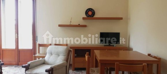 3 Schlafzimmer Wohnung in Reggio Emilia, Italy, Nr. 14061 8