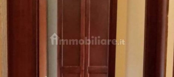 3 Schlafzimmer Wohnung in Reggio Emilia, Italy, Nr. 14061 12