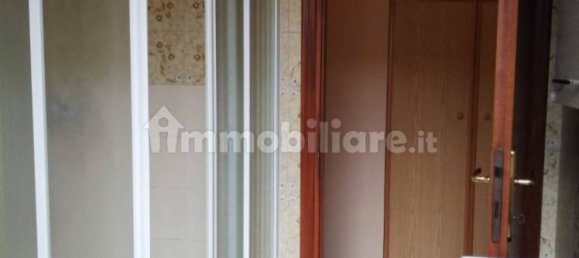 3 Schlafzimmer Wohnung in Reggio Emilia, Italy, Nr. 14061 19