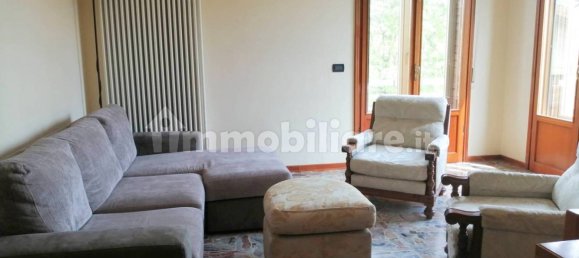 3 Schlafzimmer Wohnung in Reggio Emilia, Italy, Nr. 14061 10