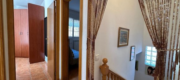 3 bedrooms House in Vacarisses, Spain No. 185601 37