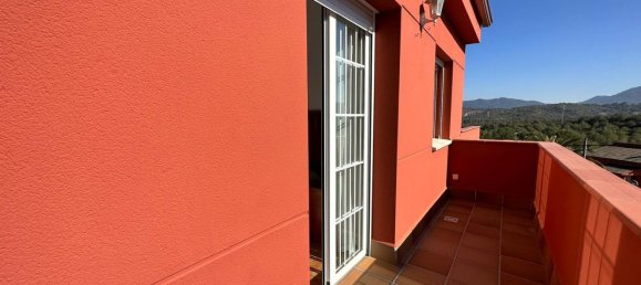 3 bedrooms House in Vacarisses, Spain No. 185601 5