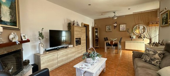 3 bedrooms House in Vacarisses, Spain No. 185601 16