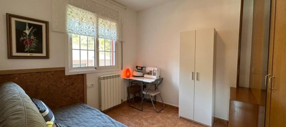 3 bedrooms House in Vacarisses, Spain No. 185601 34