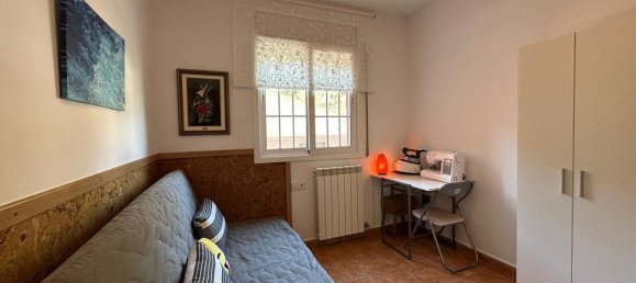 3 bedrooms House in Vacarisses, Spain No. 185601 26