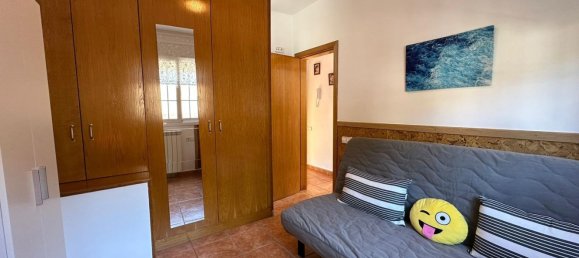 3 bedrooms House in Vacarisses, Spain No. 185601 30