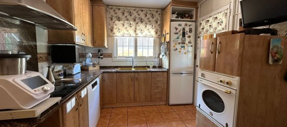 3 bedrooms House in Vacarisses, Spain No. 185601 22