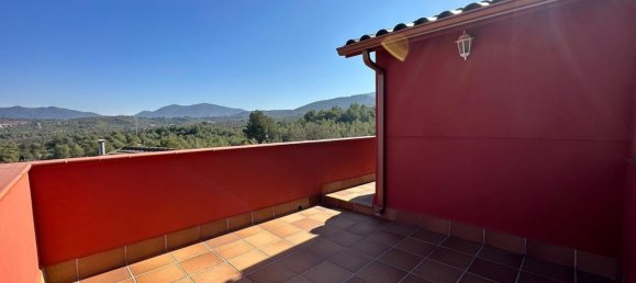 3 bedrooms House in Vacarisses, Spain No. 185601 6