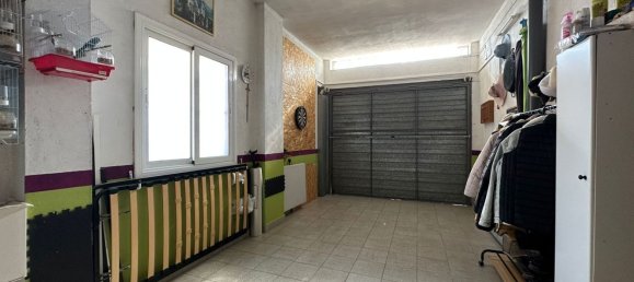 3 bedrooms House in Vacarisses, Spain No. 185601 32