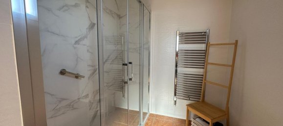 3 bedrooms House in Vacarisses, Spain No. 185601 36