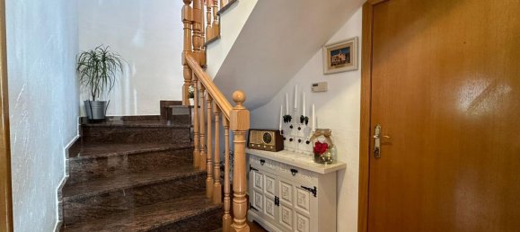 3 bedrooms House in Vacarisses, Spain No. 185601 28