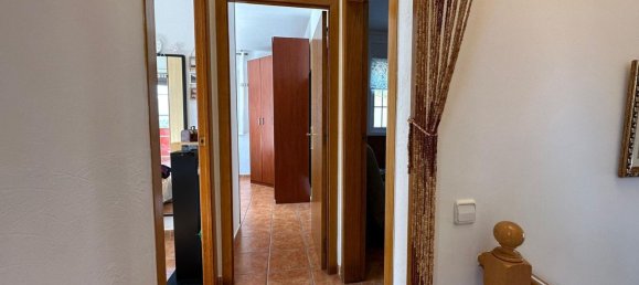 3 bedrooms House in Vacarisses, Spain No. 185601 24