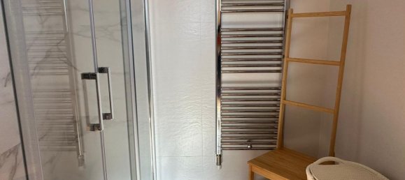 3 bedrooms House in Vacarisses, Spain No. 185601 29