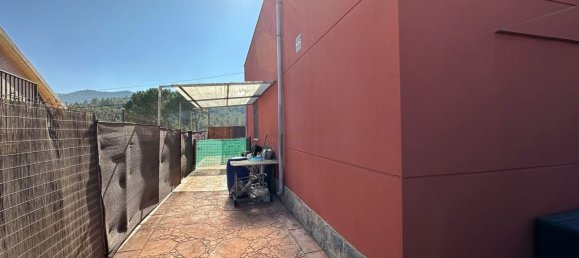 3 bedrooms House in Vacarisses, Spain No. 185601 15