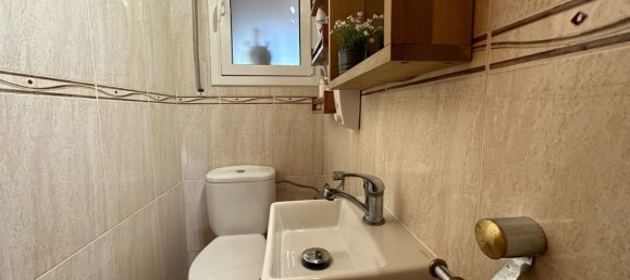 3 bedrooms House in Vacarisses, Spain No. 185601 35