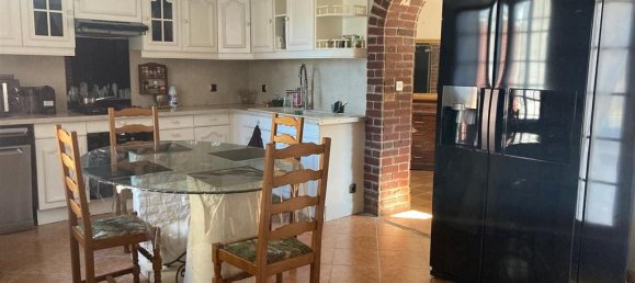 Casa T3 em Ault, France N.º 98096 3